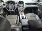 2013 Chevrolet Malibu 2LT