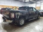 2010 Chevrolet Silverado K1500 LT