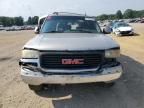 2004 GMC Yukon