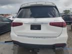 2022 Mercedes-Benz GLS 450 4matic