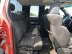 2004 Ford F150