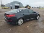 2014 KIA Optima EX