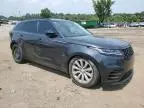 2018 Land Rover Range Rover Velar R-DYNAMIC SE