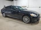 2006 Lexus GS 300