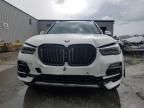 2021 BMW X5 Sdrive 40I