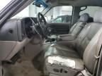 2003 Chevrolet Tahoe K1500