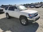 2002 Toyota 4runner SR5