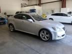 2010 Lexus IS 250