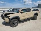 2020 Toyota Tacoma Double Cab