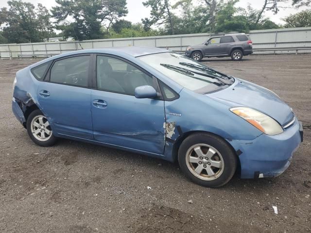 2006 Toyota Prius