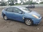 2006 Toyota Prius