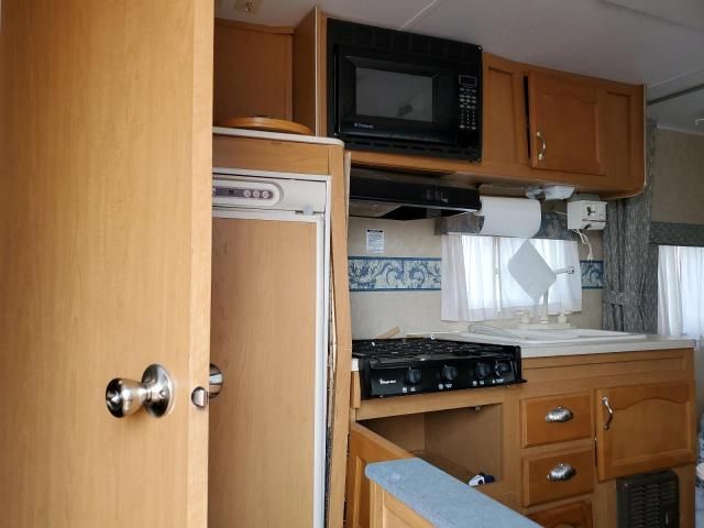 2006 Gulf Stream Ameri-Lite