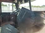 2000 Freightliner Conventional FLD120