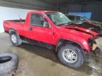 2010 Chevrolet Colorado LT