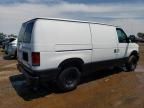 2011 Ford Econoline E150 Van