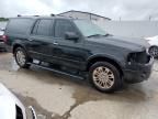 2011 Ford Expedition EL Limited