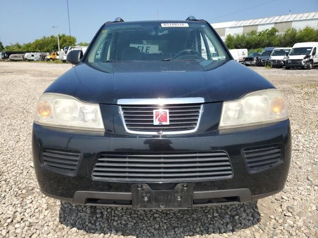 2007 Saturn Vue