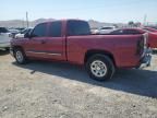 2004 Chevrolet Silverado C1500