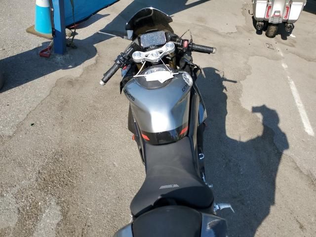 2024 Cf Moto 450SS