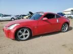 2004 Nissan 350Z Coupe