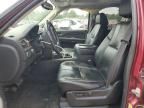 2007 GMC Yukon XL K1500