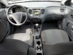 2009 KIA Rio Base