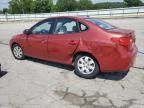 2008 Hyundai Elantra GLS