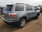 2008 GMC Acadia SLE