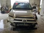 2004 Toyota 4runner SR5