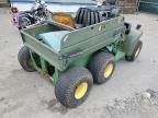 1994 John Deere Gator