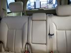 2010 Mercedes-Benz GL 450 4matic