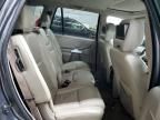 2006 Volvo XC90