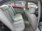 2006 Hyundai Sonata GLS