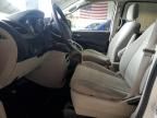 2012 Dodge Grand Caravan SE