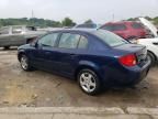 2008 Chevrolet Cobalt LT