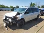 2010 Dodge Grand Caravan SE