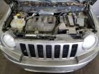 2007 Jeep Compass