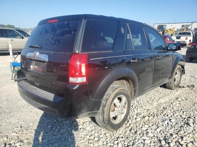 2006 Saturn Vue