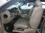 2003 Buick Park Avenue