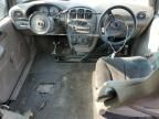 2002 Dodge Grand Caravan SE