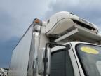 2016 Freightliner M2 106 Medium Duty