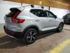 2023 Volvo XC40 Core