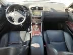 2008 Lexus IS 250