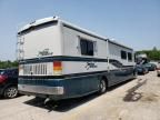 1996 American Motors 1996 Spartan Motors Motorhome