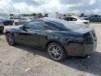 2014 Ford Mustang GT