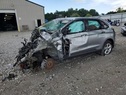 Ford Vehiculos salvage en venta: 2021 Ford Edge SE