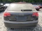 2007 Audi A3 2.0 Premium