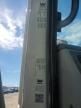 2020 Western Star Conventional 4700SF