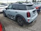 2024 Mini Cooper S Countryman