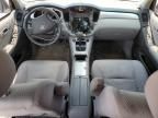 2006 Toyota Highlander Limited